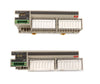 Omron DRT2-ID16TA-1 Remote Terminal DeviceNet ASM 41-125761A01 Lot of 2 New