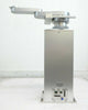 Sanki Technos CR-712T-A Wafer Transfer Clean Robot Hitachi M-712E Working Spare