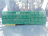 Mattson Technology 165-00090-00 Digtal I/O PCB Card Loose Chip Untested As-Is