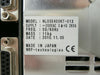 NFR Technologies NL05S400KT-01X High Voltage Power Supply Used Working