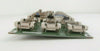 TEL Tokyo Electron 3D81-000010-V2 Backplane PCB TYB614-1/RFPD Telius Working