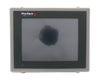 Pro-Face GP377R-TC41-24V Operator Interface Panel 2880037 Working