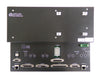 AMAT Applied Materials 0190-46858 CGMA Motion Controller Module Working
