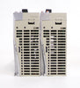 Yaskawa Electric SGDS-01A72AY582-E Servo Drive SERVOPACK Lot of 4 Working