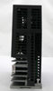 Sanyo Denki RS1L01AZB00 Servo Drive SANMOTION R Reseller Lot of 4 Working