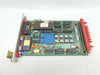 AMAT Applied Materials 0100-09022 Mini AI/AO PCB Card Rev. B 0190-09021 Working