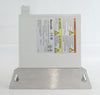 Rexroth HCS01.1E-W0009-A-02-E-S3-EC-NN-NN-NN-FW IndraDrive Controller Working