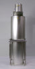 AMAT Applied Materials 0190-64166 300mm Wafer Robot Producer Cu Exposed Spare
