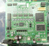 TEL Tokyo Electron 3M80-001606-13 PMC GS PCB 3M80-001582-13 Trias Working Spare