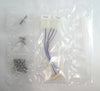 Nihon Micron 15-0026-2B Motor Drive PCB TEL Tokyo Electron 3Z80-001232-V1 New