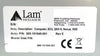 Lam Research 685-151545-001 Nexus Control Computer EC2 QNX 6 Untested Spare