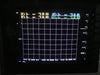HP Hewlett-Packard 8757D 110GHz Scalar Network Analyzer Agilent Spare Surplus