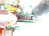 Varian TRB002 Turbomolecular Power Supply PCB TV801 NAV CU Turbo-V 801 Working