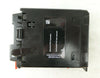 AMAT Applied Materials 0190-83666 PLC EtherCAT DeviceNet Controller Working