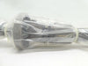 Varian Semiconductor Equipment VSEA P128041 Ball Screw and Nut New Surplus