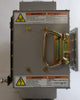 Daihen ATM-15C Microwave Autotuner Module AMAT 30190-35935 Working Surplus