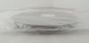 AMAT Applied Materials 0020-99635 Carbon Graphite Beamstop 500 Leap II New Spare