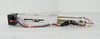 Nikon Stage Motor Encoder Assembly Faulhaber 22/2K HEDS-5540 NRM-3100 Working
