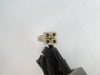 AMAT Applied Materials 0190-24808 Linear Actuator w/Sensor Working Surplus