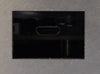 Coherent 2302473 Laser Head Assembly Genesis DX468-3000 SLM Series Surplus
