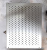 Tazmo P00011230380 300mm Wafer Transfer Robot and Controller Set P0001 Surplus