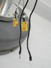 Lam Research 02-287781-00 15" Heater Pedestal Assembly PED Working Spare