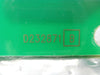 Hiranuma Sangyo D232870 Station Change Board PCB AS-200 Working Spare