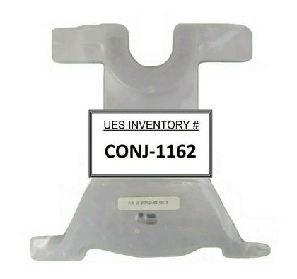 Novellus Systems 15-045932-00 DLCM-S STD Cassette Platform New Surplus