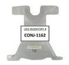 Novellus Systems 15-045932-00 DLCM-S STD Cassette Platform New Surplus