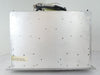 Varian Semiconductor Equipment 108086002 Scan Amplifier 300XP Extrion Surplus