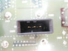 TEL Tokyo Electron 3D81-000010-V2 Backplane PCB TYB614-1/RFPD Telius Working