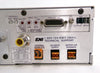 GHW-12Z Genesis ENI Power Systems GHW12Z-13DF2NH-002 RF Generator Working