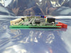 TEL Tokyo Electron 3D81-000018-V2 Power Supply PCB Card TYB512-1/IOMT Working