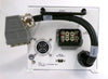 AMAT Applied Materials 0195-14443 Industrial Control Panel Working Surplus