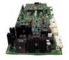 AB Sciex 5047287 Controller PCB 5047286 API 4000 LC/MS/MS Working Surplus