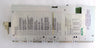Semitool 900T0272-501 Chamber Control Block PCB AMAT Applied Materials Spare