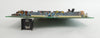 Pearl Kogyo PEARL SS-524 Control Interface PCB Working Surplus