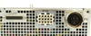 XP Power 102392 High Voltage Power Supply Module Working Surplus