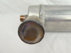 Semitool S2N4FB12AY Stainless Steel Condenser New Surplus