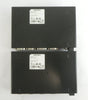 Moxa Nport 5610-8-DT 8-Port Serial Device Server Nport 5610-8-DT Working