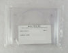 M.E.C. Tech MEC81104-201L Inner Overlay AMAT Applied Materials Lot of 12 New