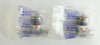 Fujikin FPR-ND-71-6.35-2-316LP-PI-ALC Diaphragm Valve Reseller Lot of 4 New