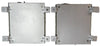 AB Sciex 5014857 Spectrometer Power Module 5012689 Lot of 2 Working