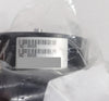 MKS Instruments 162-0040K Pneumatic Isolation Angle Valve New Surplus