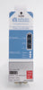 AMAT Applied Materials 0190-91789 Flow Controller 125-1250mL Lot of 2 Working