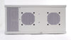 Nova Measuring Instruments 391-41000-11 Control Unit NovaScan 3090Next Working