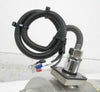 Nikuni 25NPX11J Centrifugal Pump UG1312T-A1AA 3-Phase Induction Motor Working