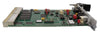 Delta Tau Systems 603625-105 Turbo PMAC2 CPU PCB Card AMAT 0190-87271 Working