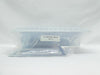 Novellus 610-98-0034 Pneumatics Retrofit Kit 5283-02 17-10619-00 New Surplus