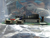 TEL Tokyo Electron 2981-600618-11 I/O DISP #02 PCB 2908-600618-11 ACT12 Used